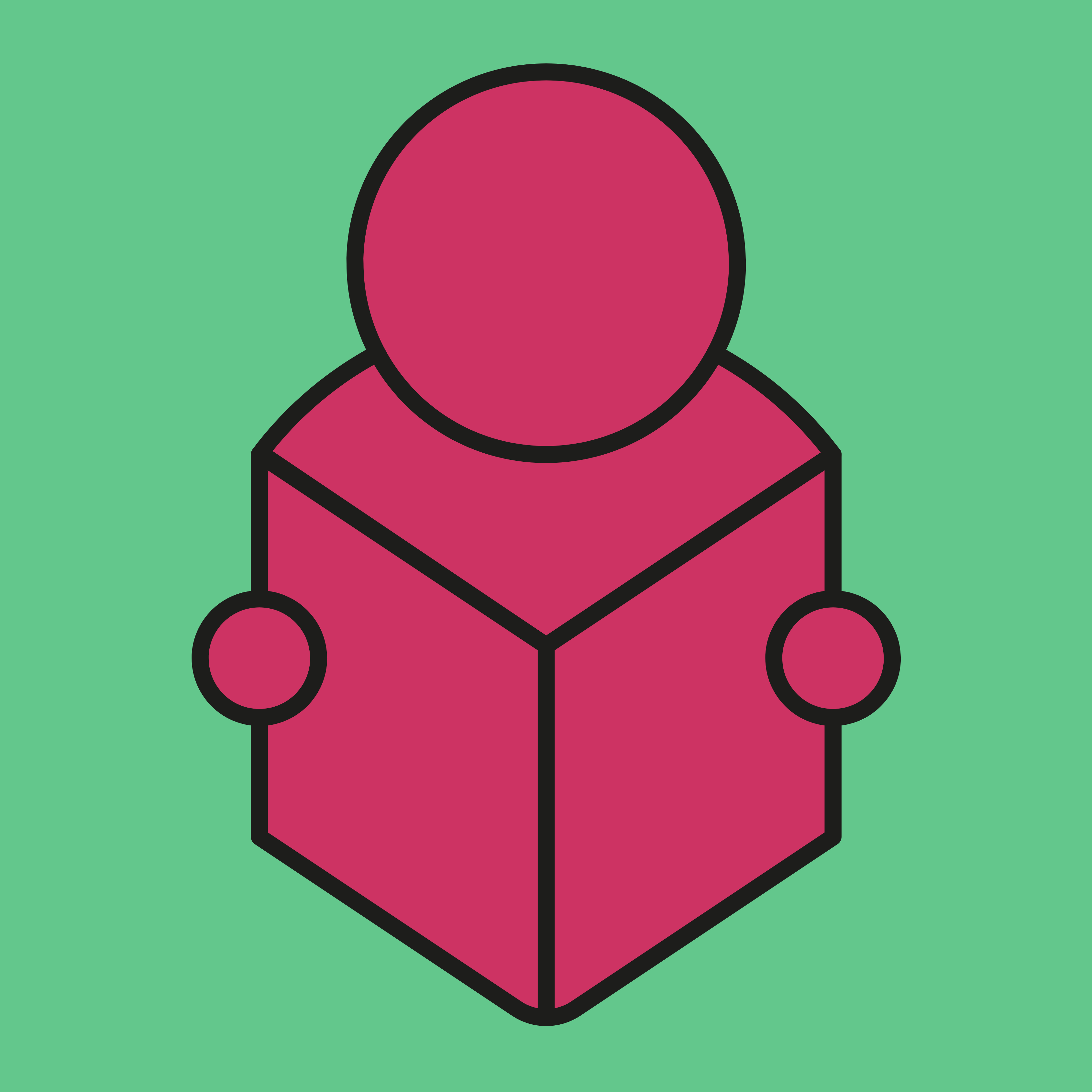 Icon Image