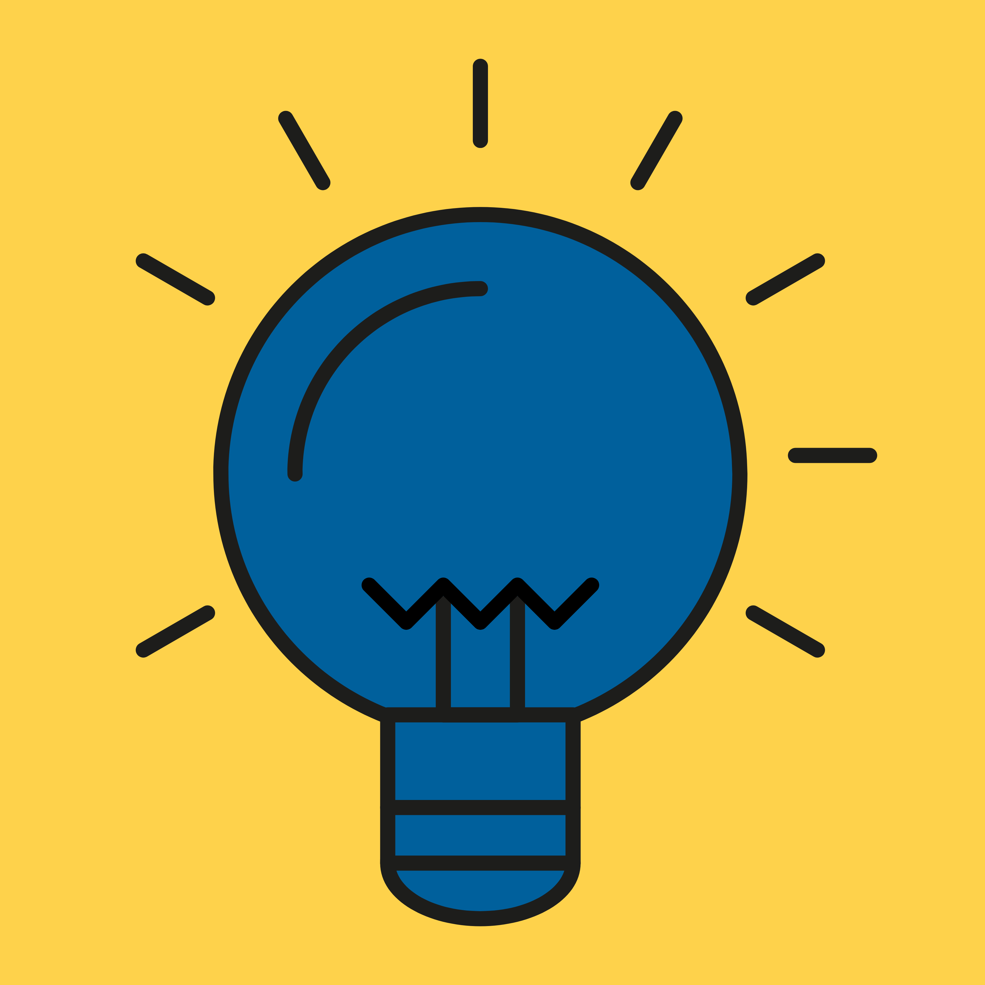 Icon Image