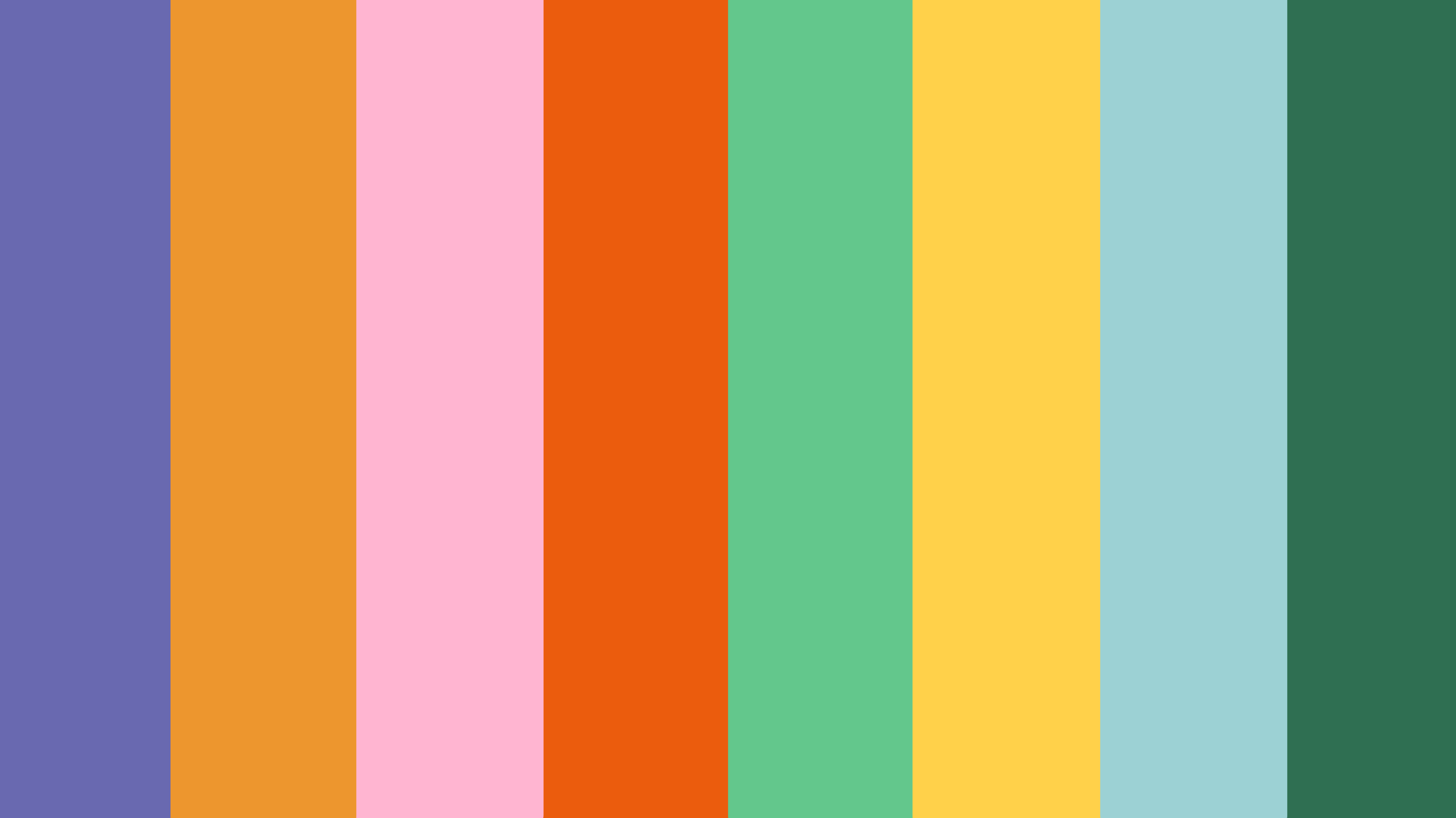First Responsive Image