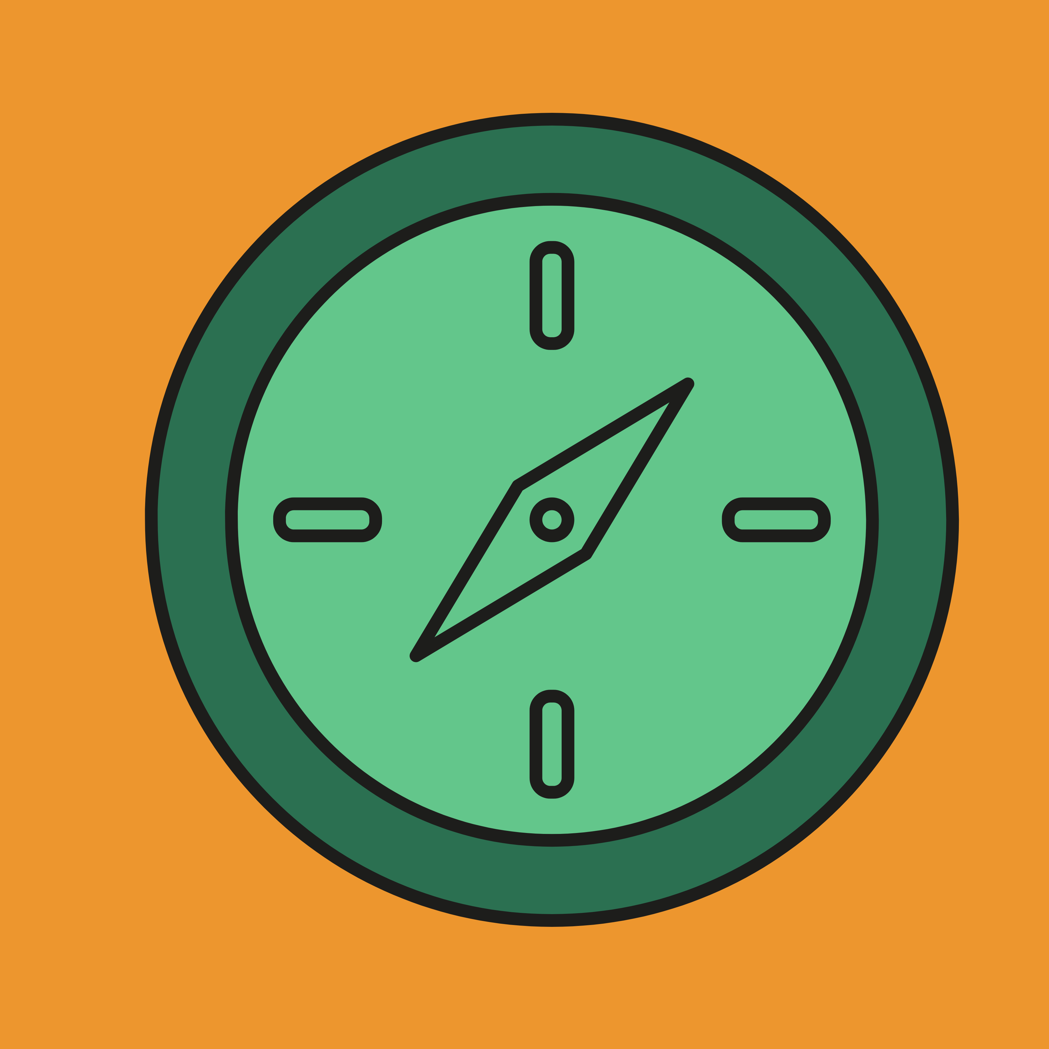 Icon Image