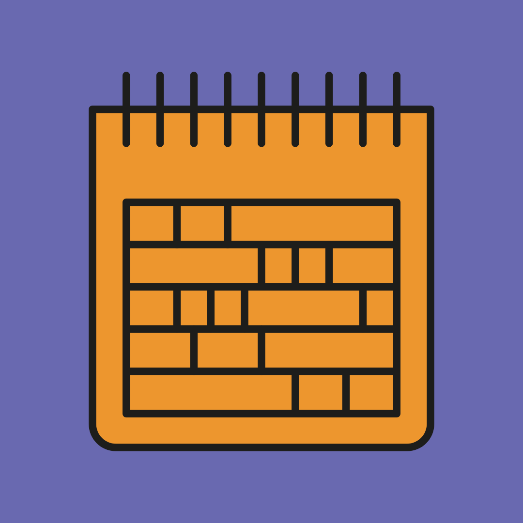 Icon Image