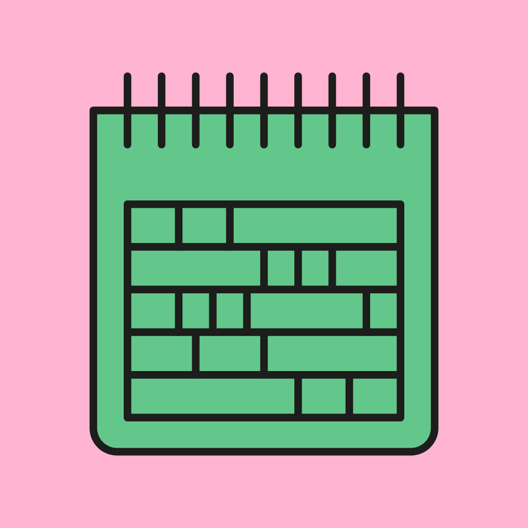 Icon Image
