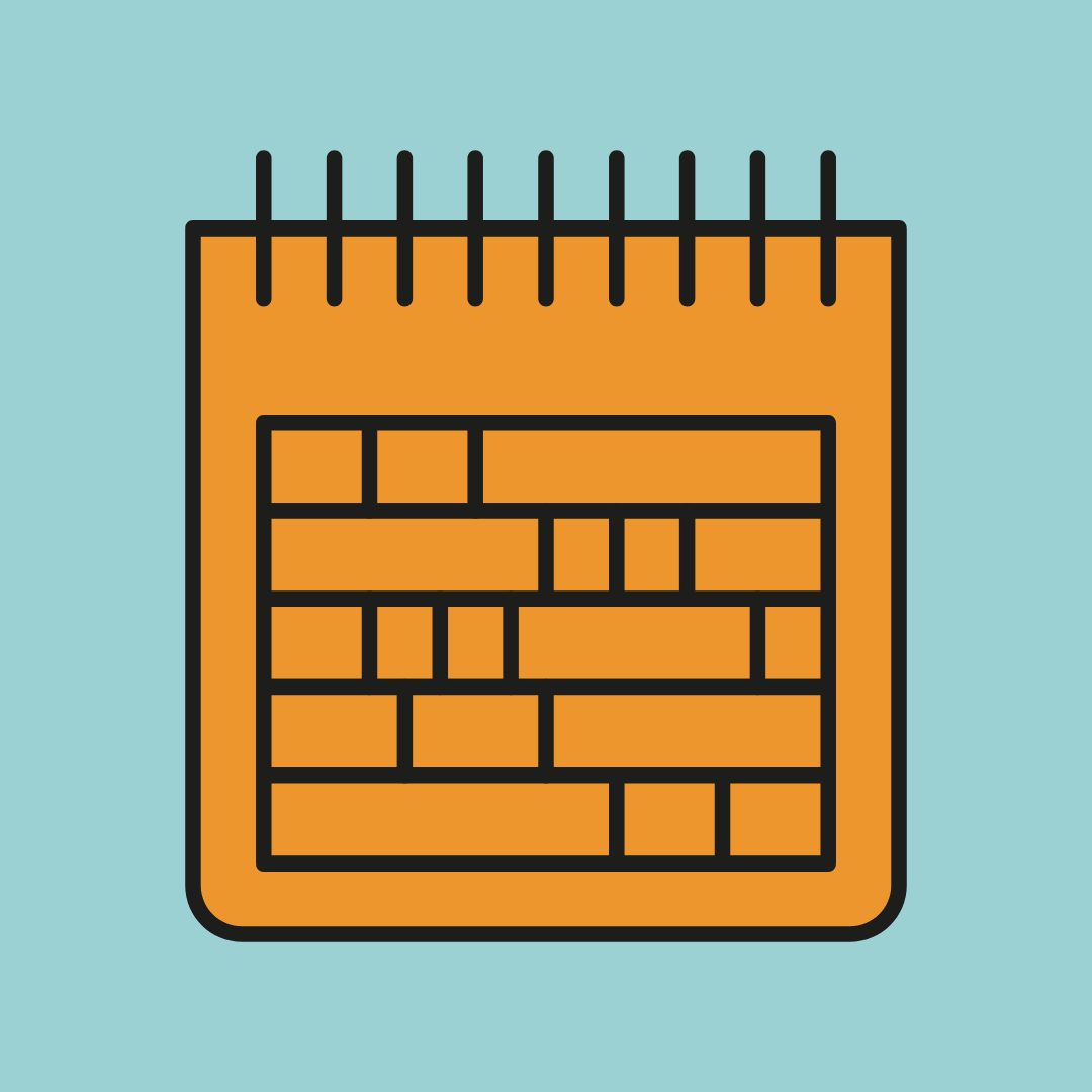 Icon Image