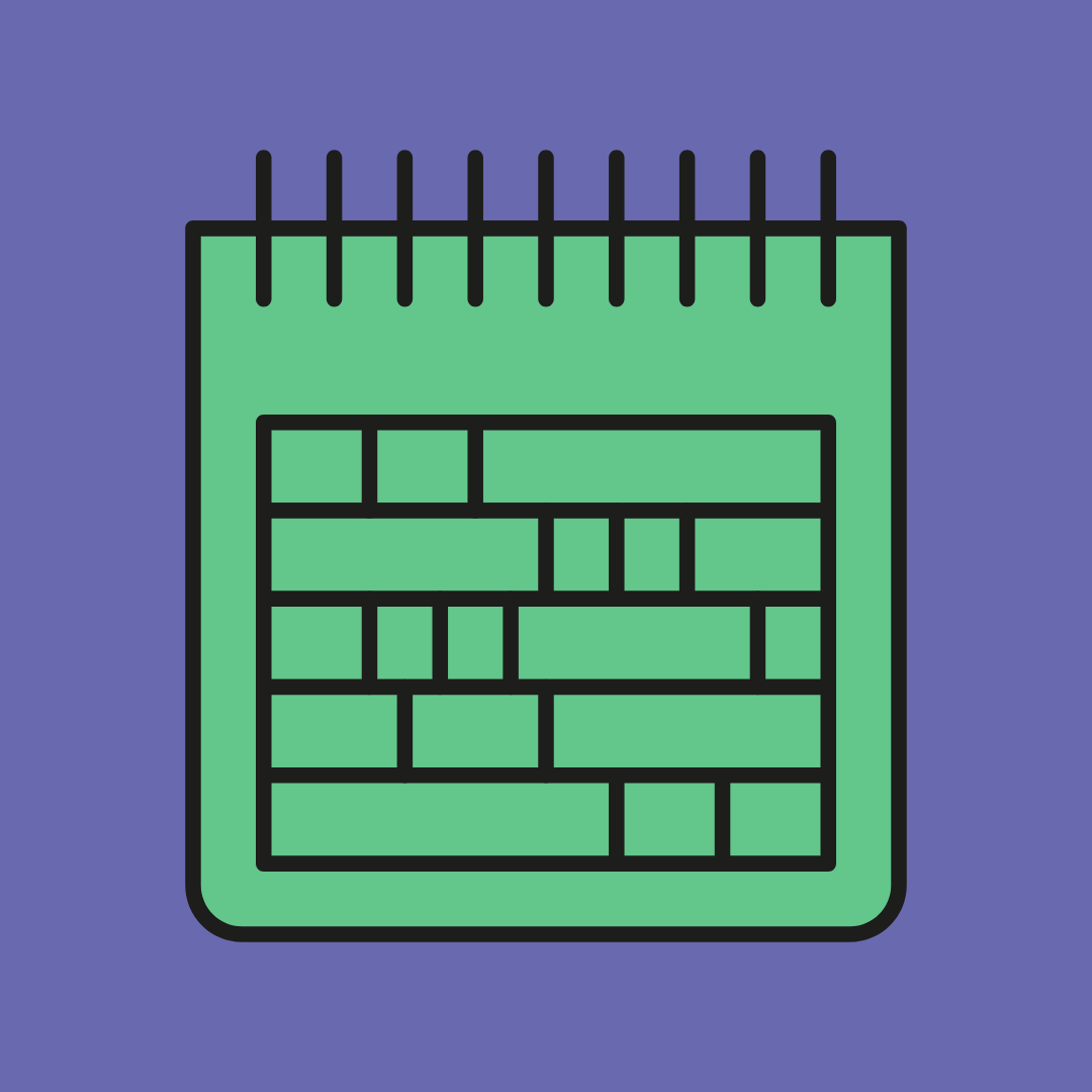 Icon Image