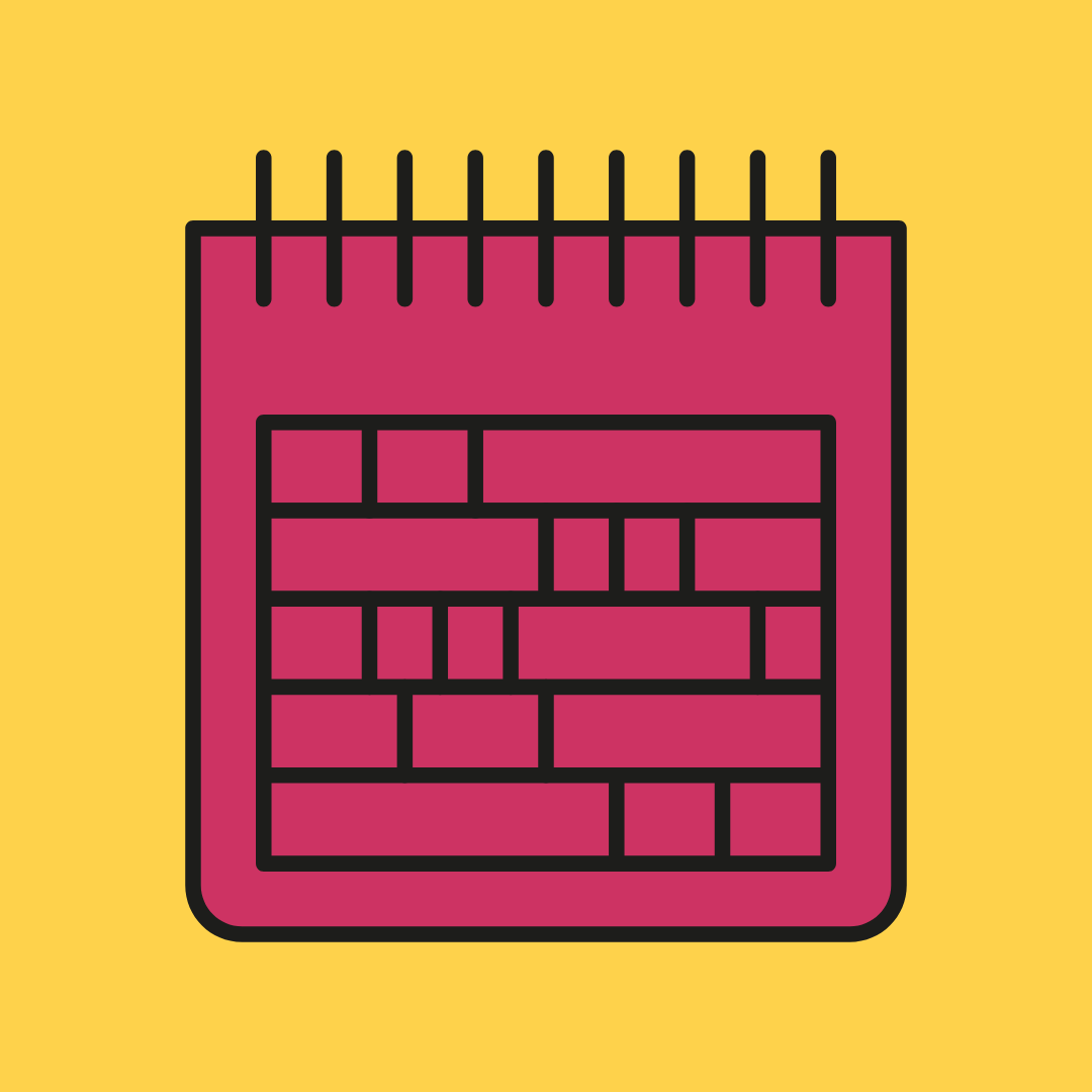 Icon Image