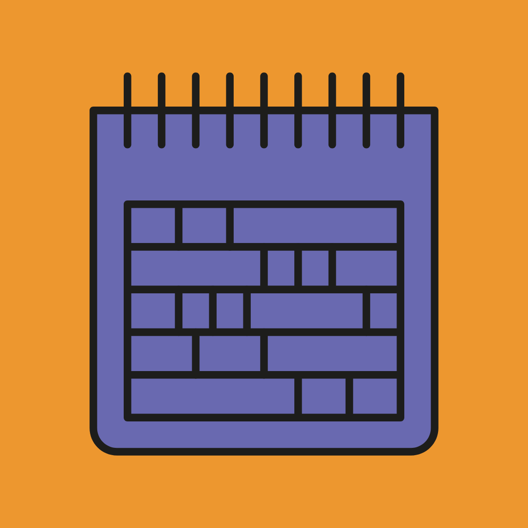 Icon Image