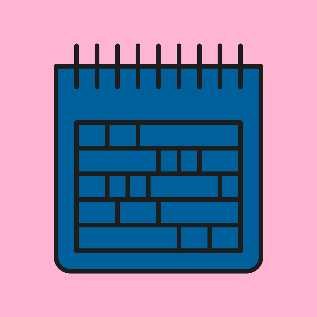 Icon Image