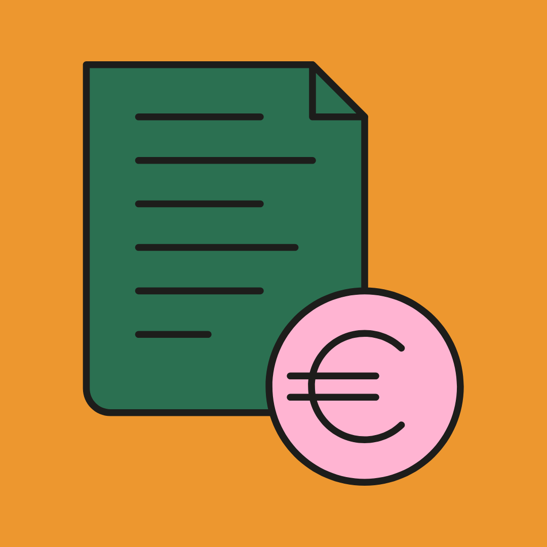 Icon Image