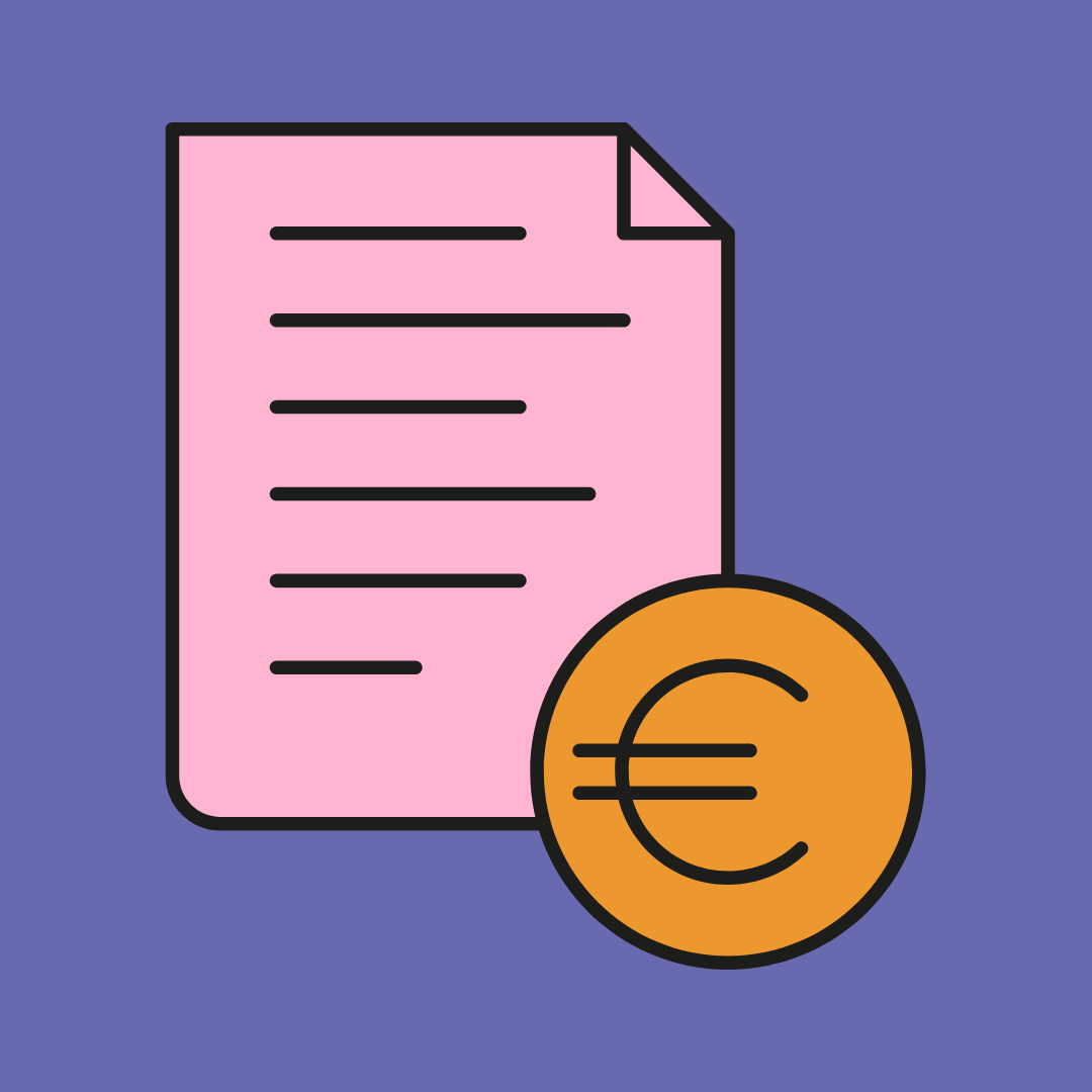 Icon Image