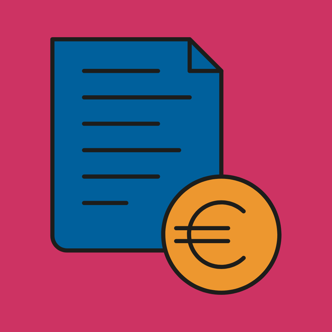 Icon Image