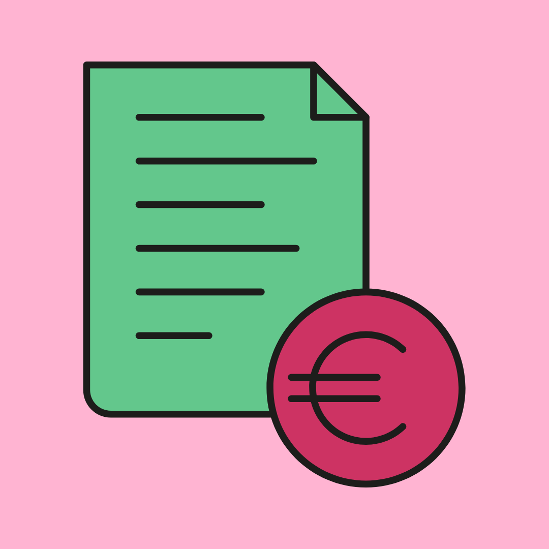 Icon Image