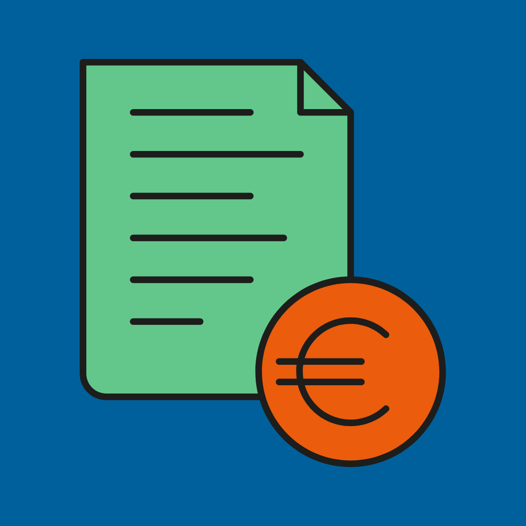Icon Image