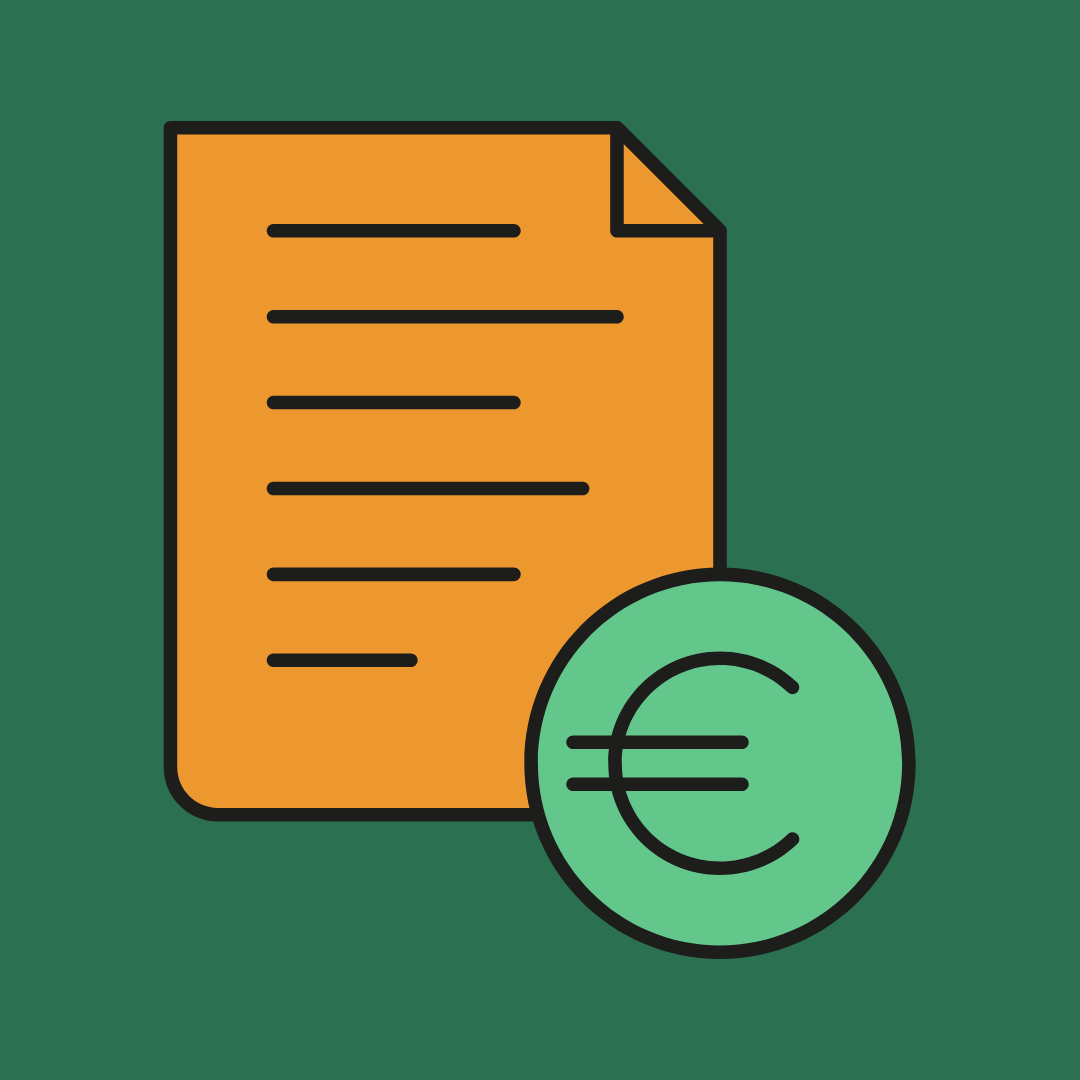 Icon Image