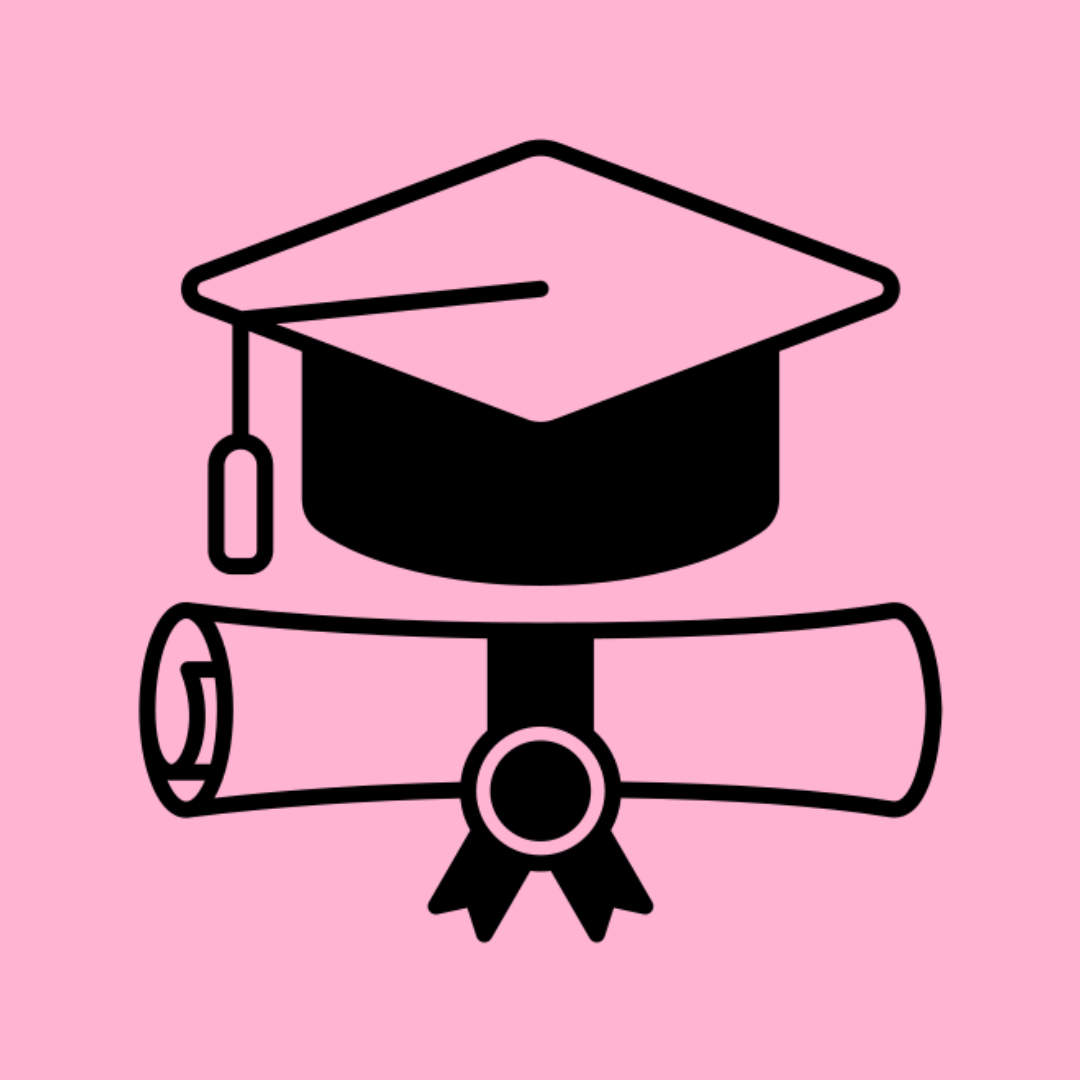 Icon Image