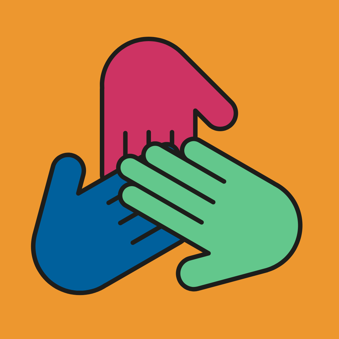 Icon Image