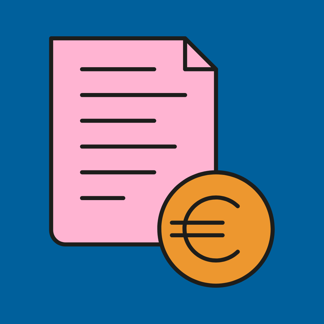 Icon Image