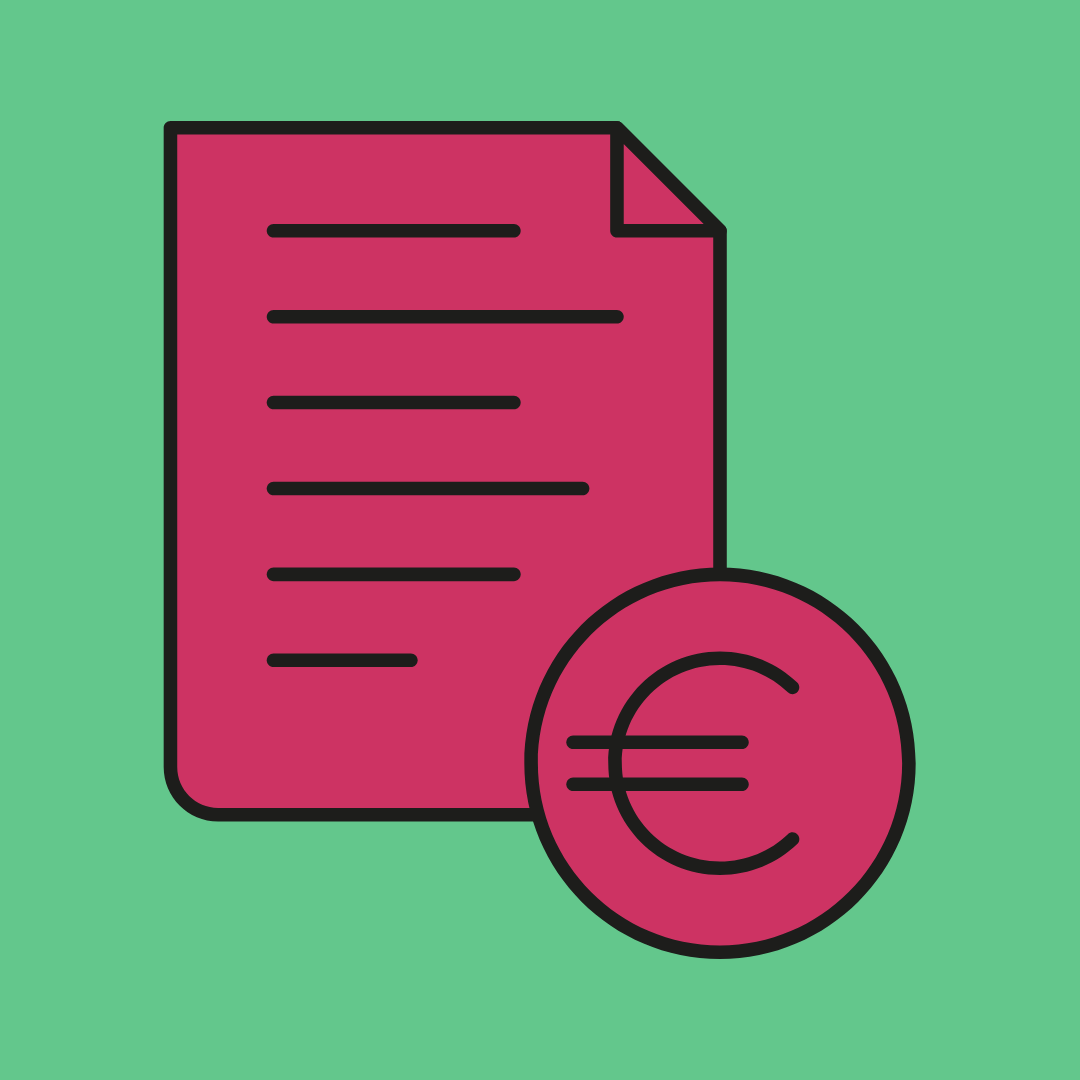 Icon Image