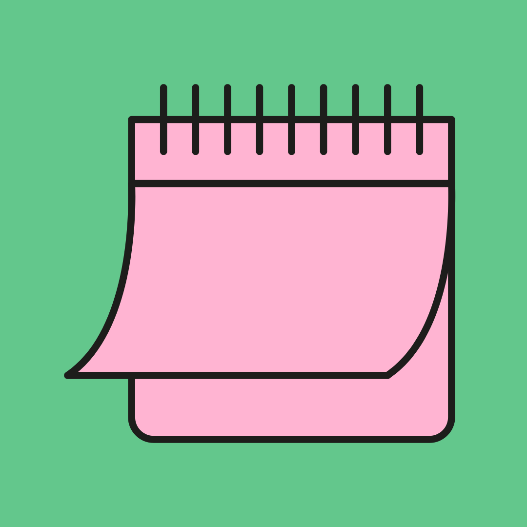 Icon Image