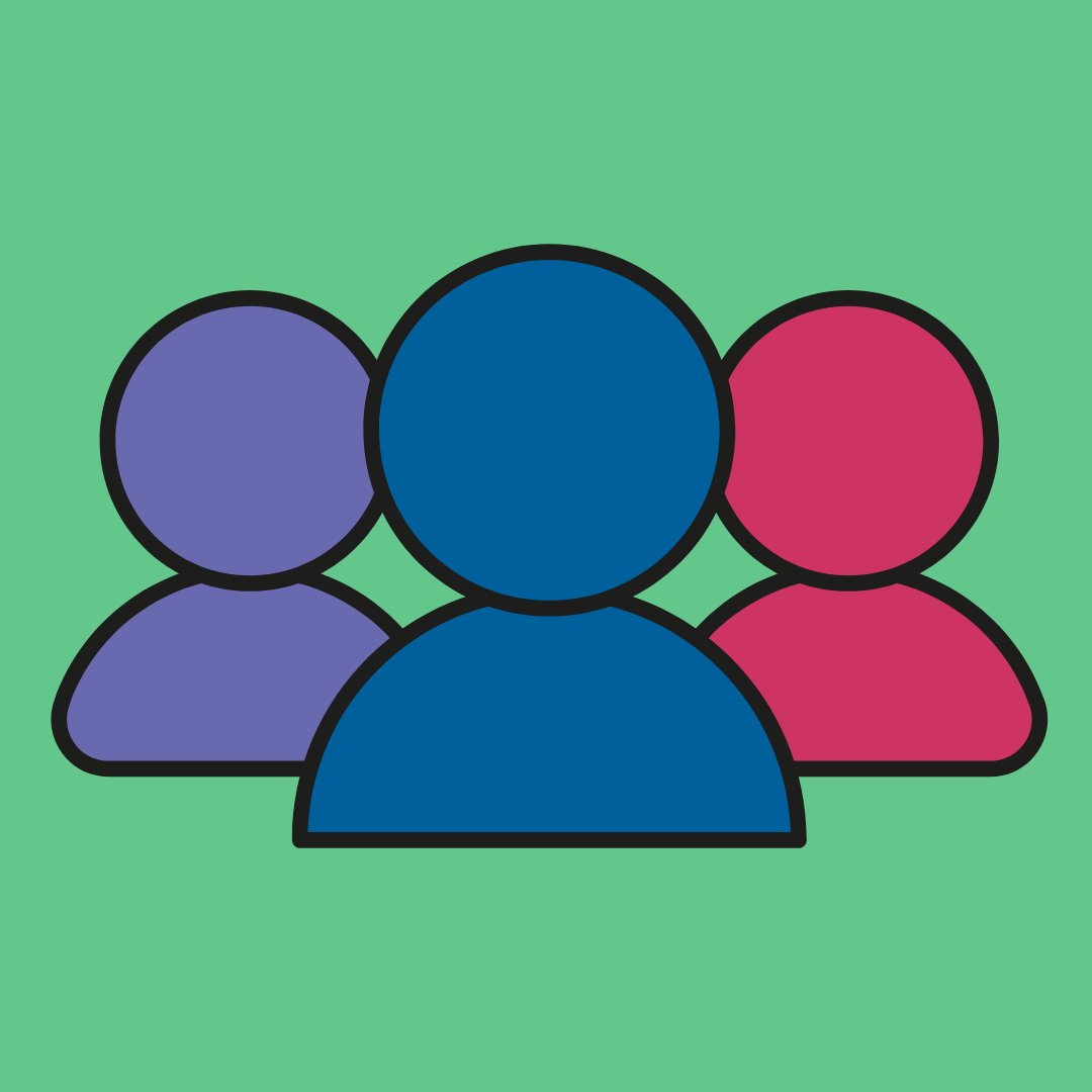 Icon Image