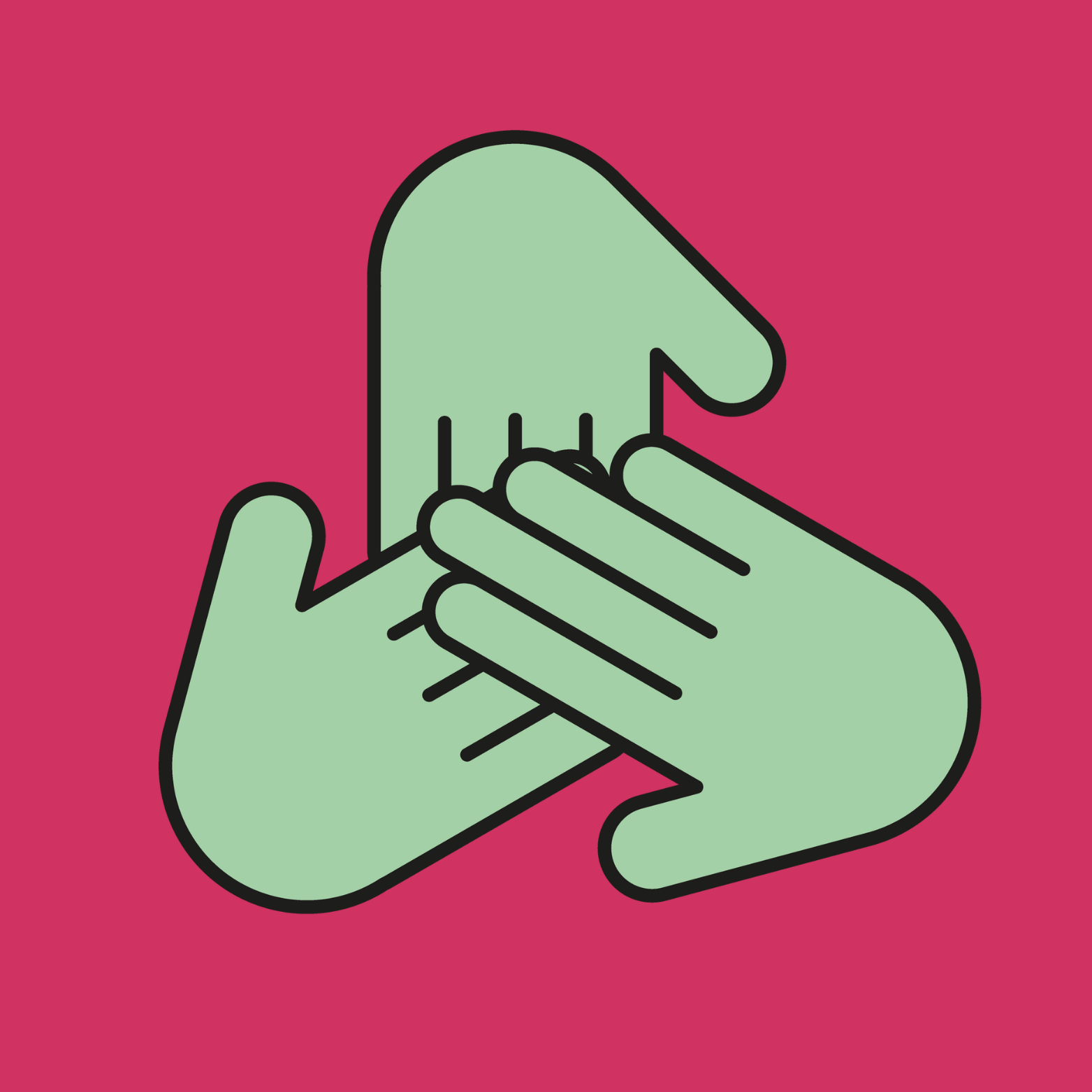 Icon Image