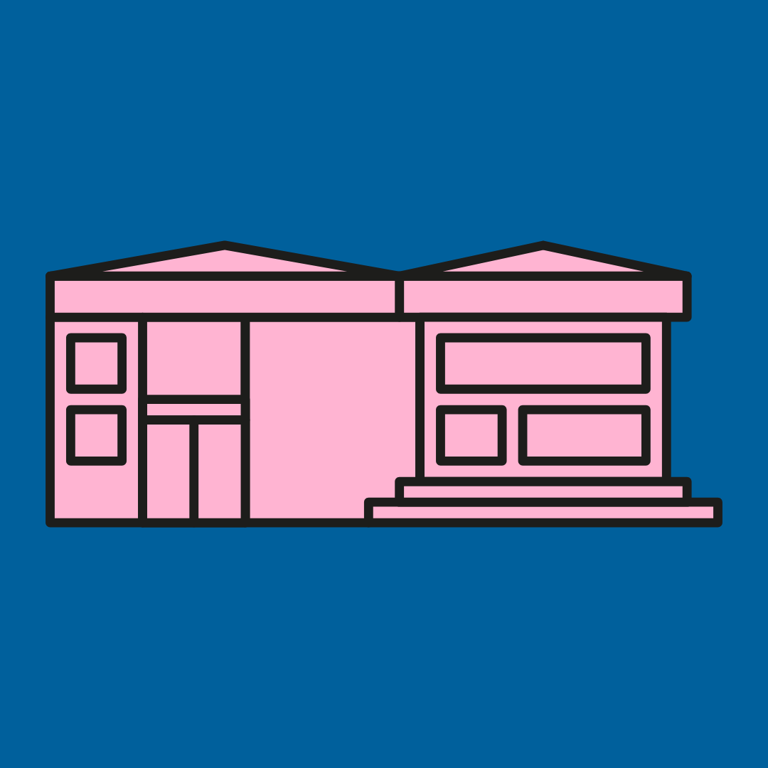 Icon Image