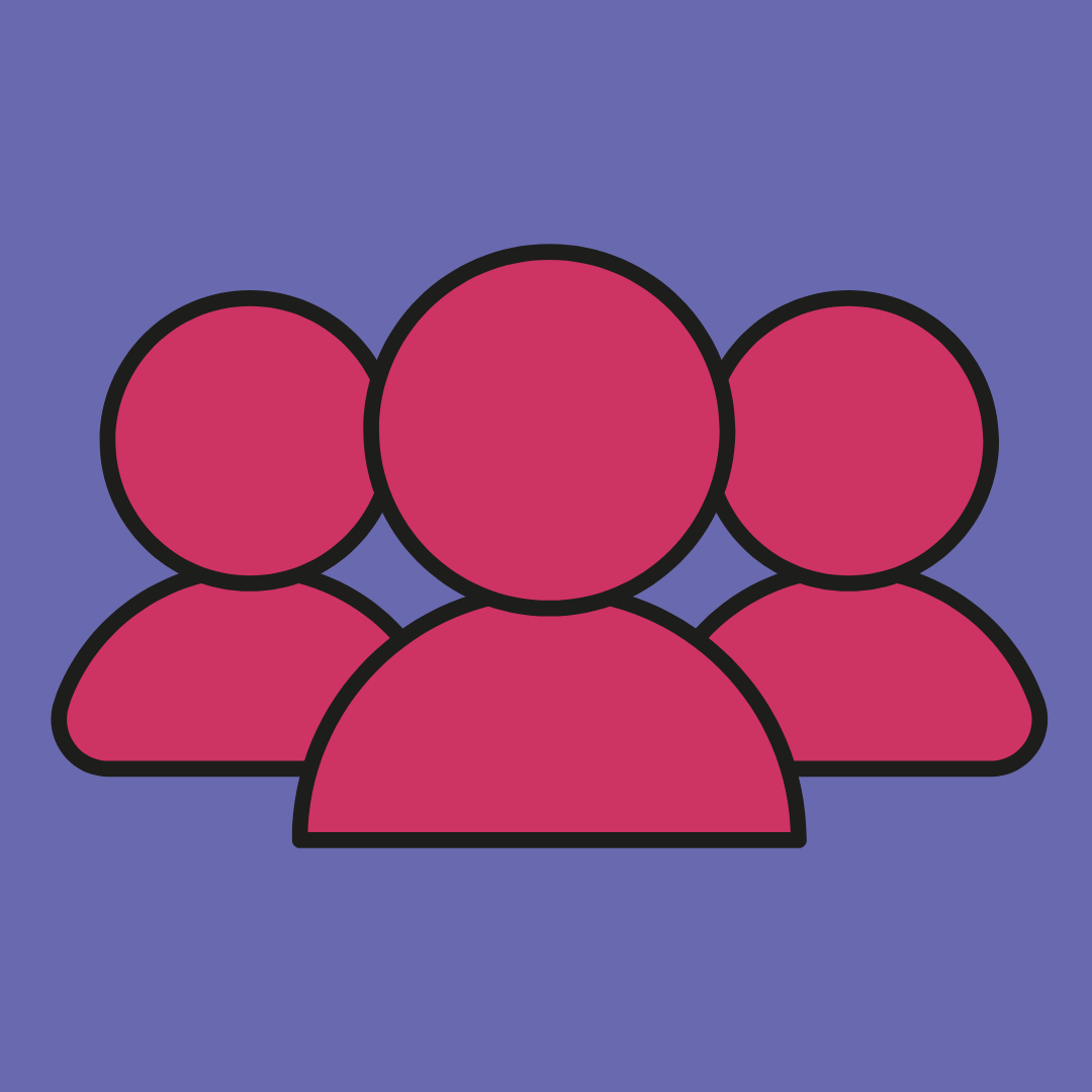 Icon Image