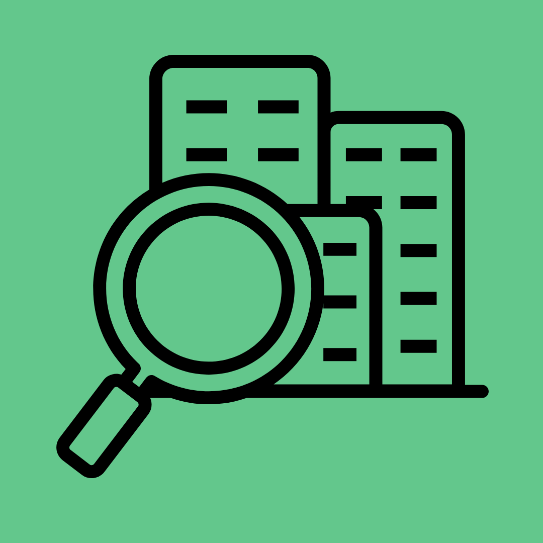 Icon Image