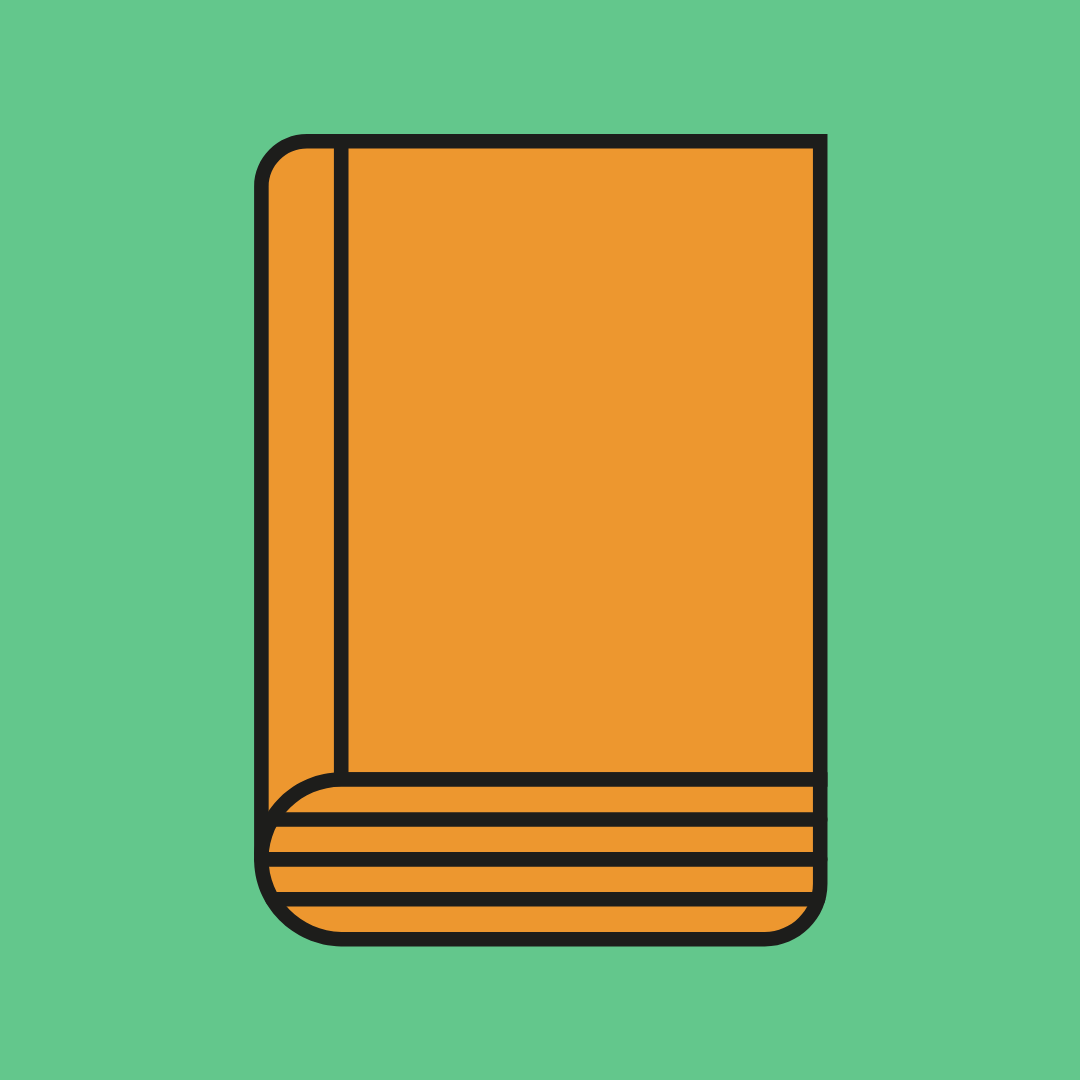Icon Image