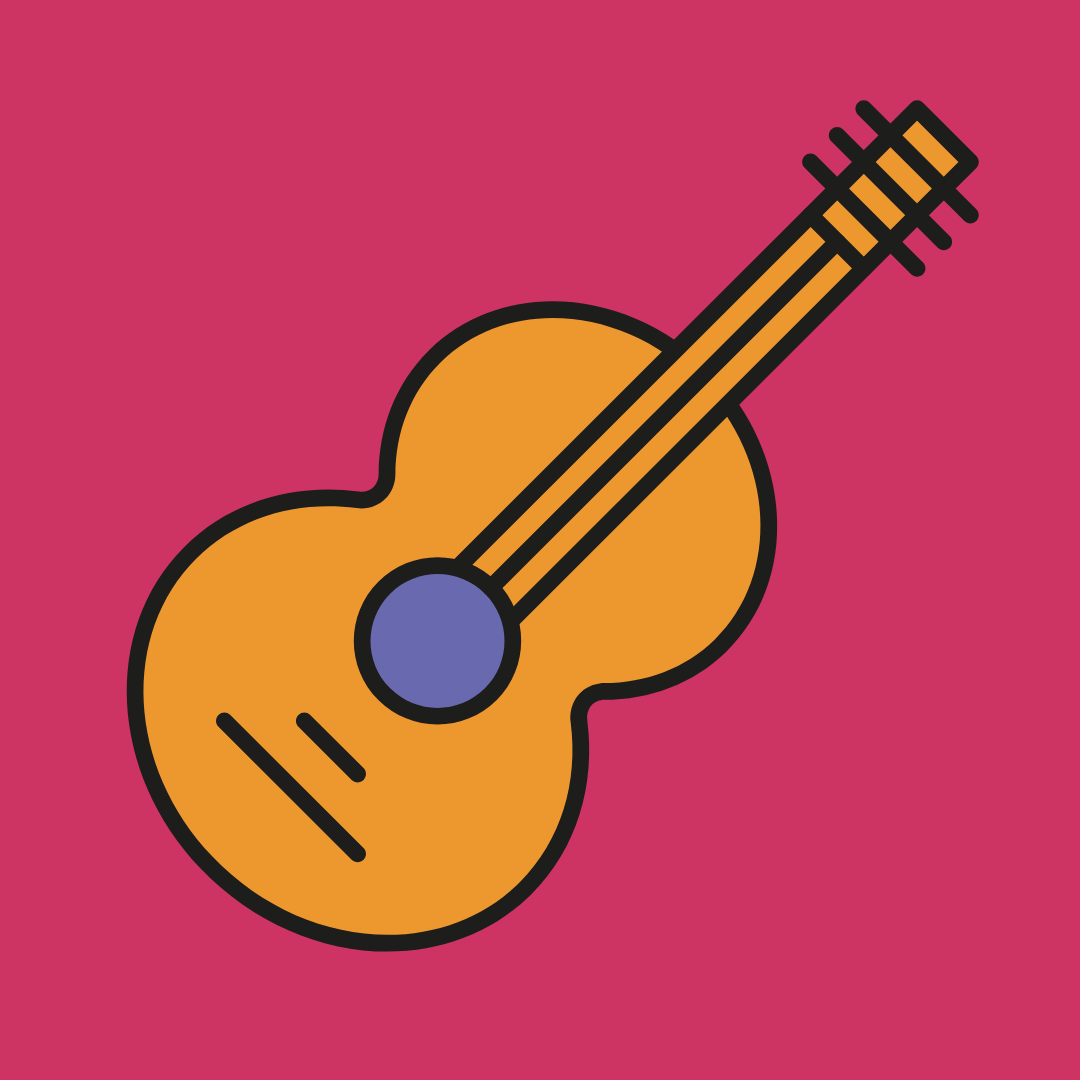 Icon Image