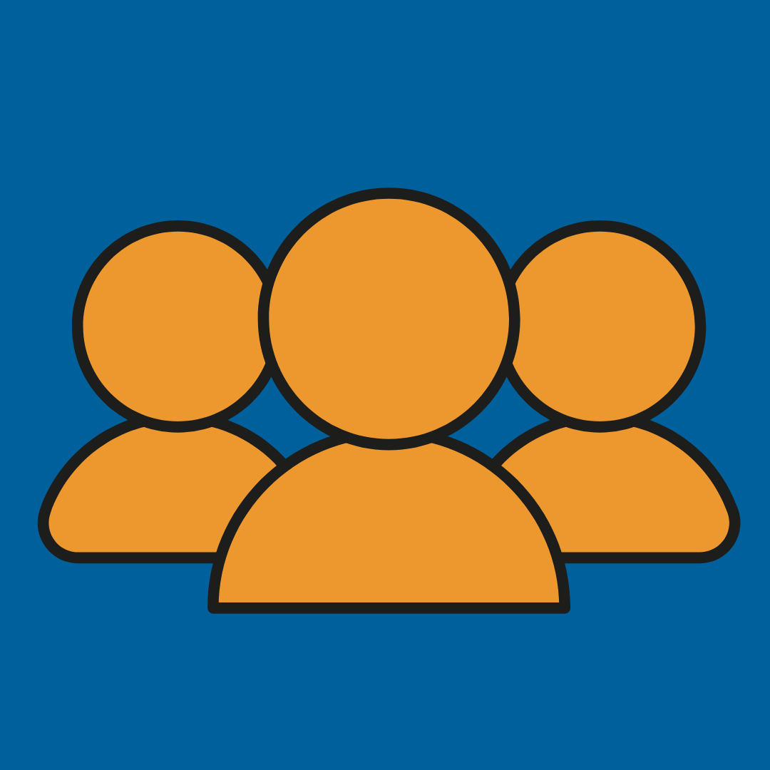 Icon Image