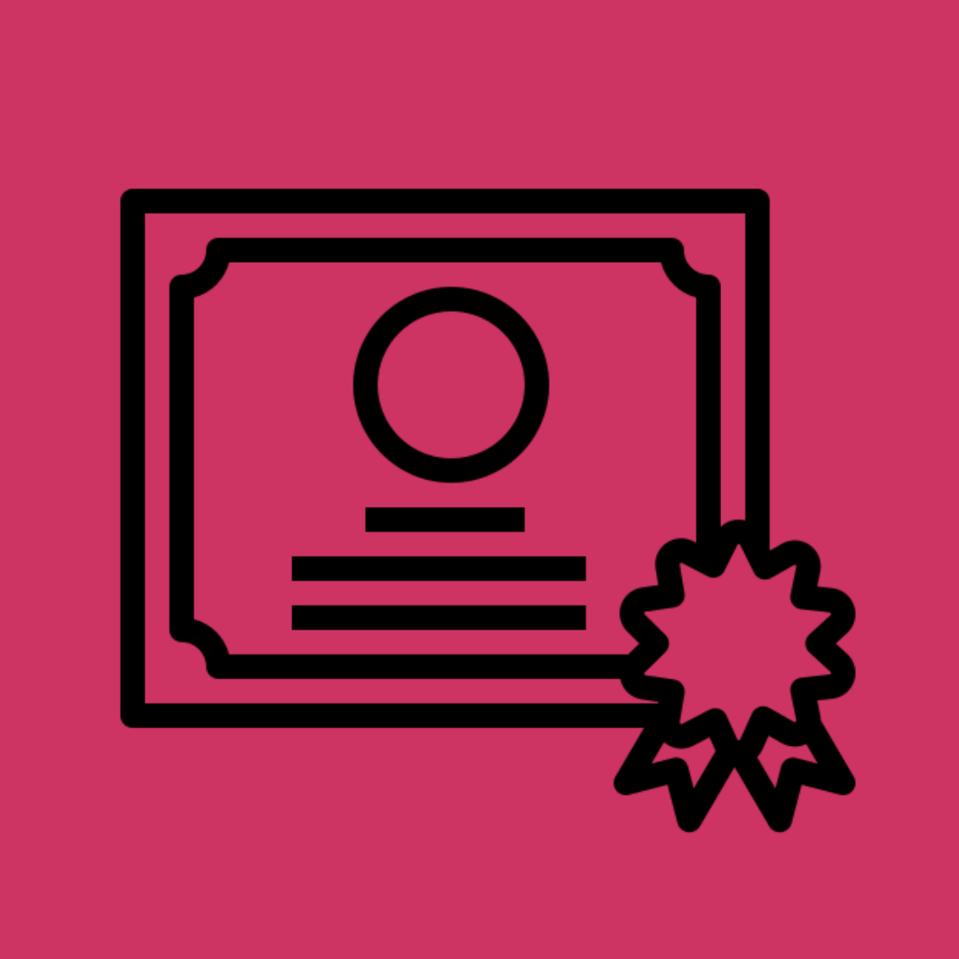 Icon Image