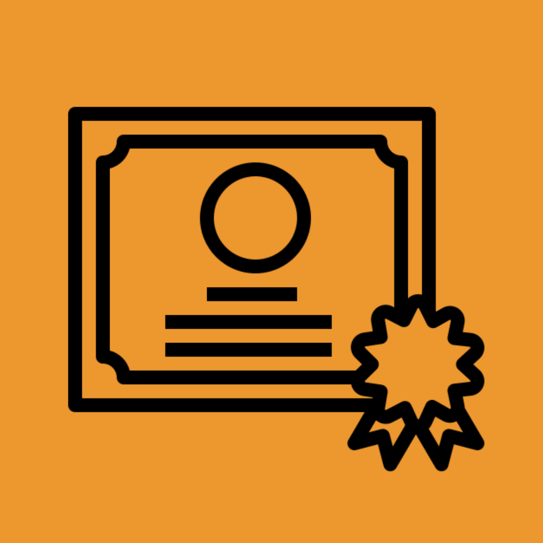 Icon Image