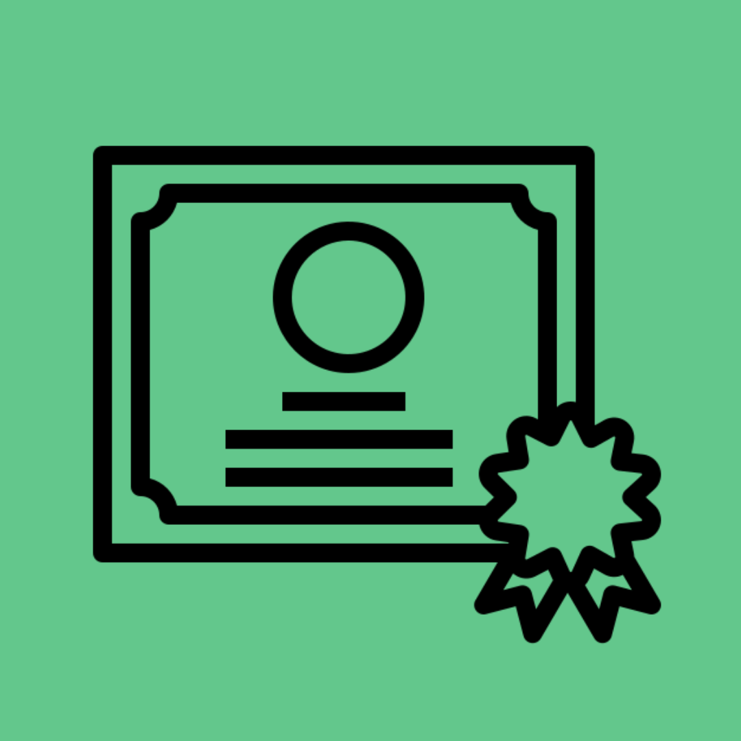 Icon Image