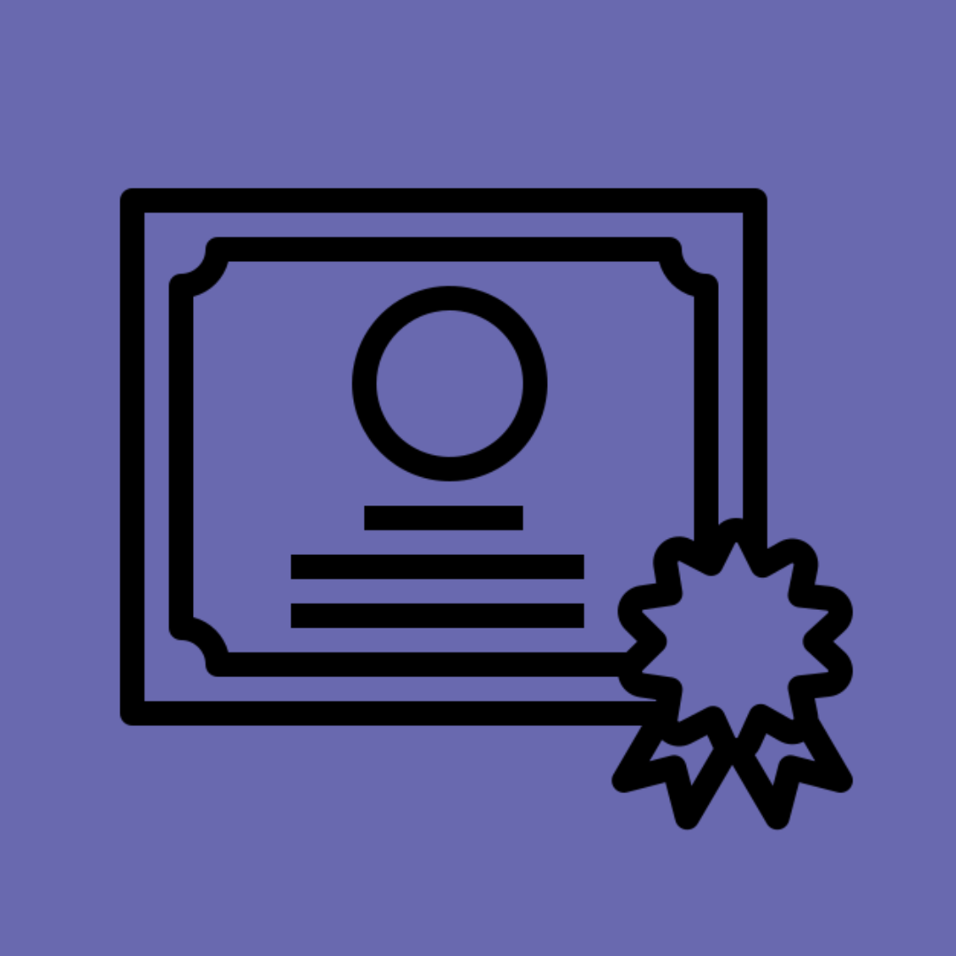 Icon Image