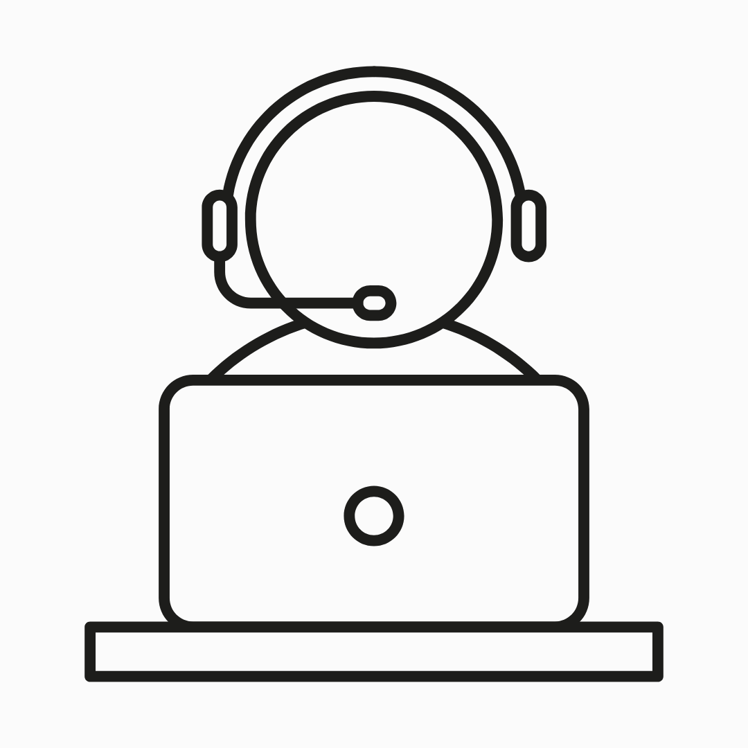 Secretaría