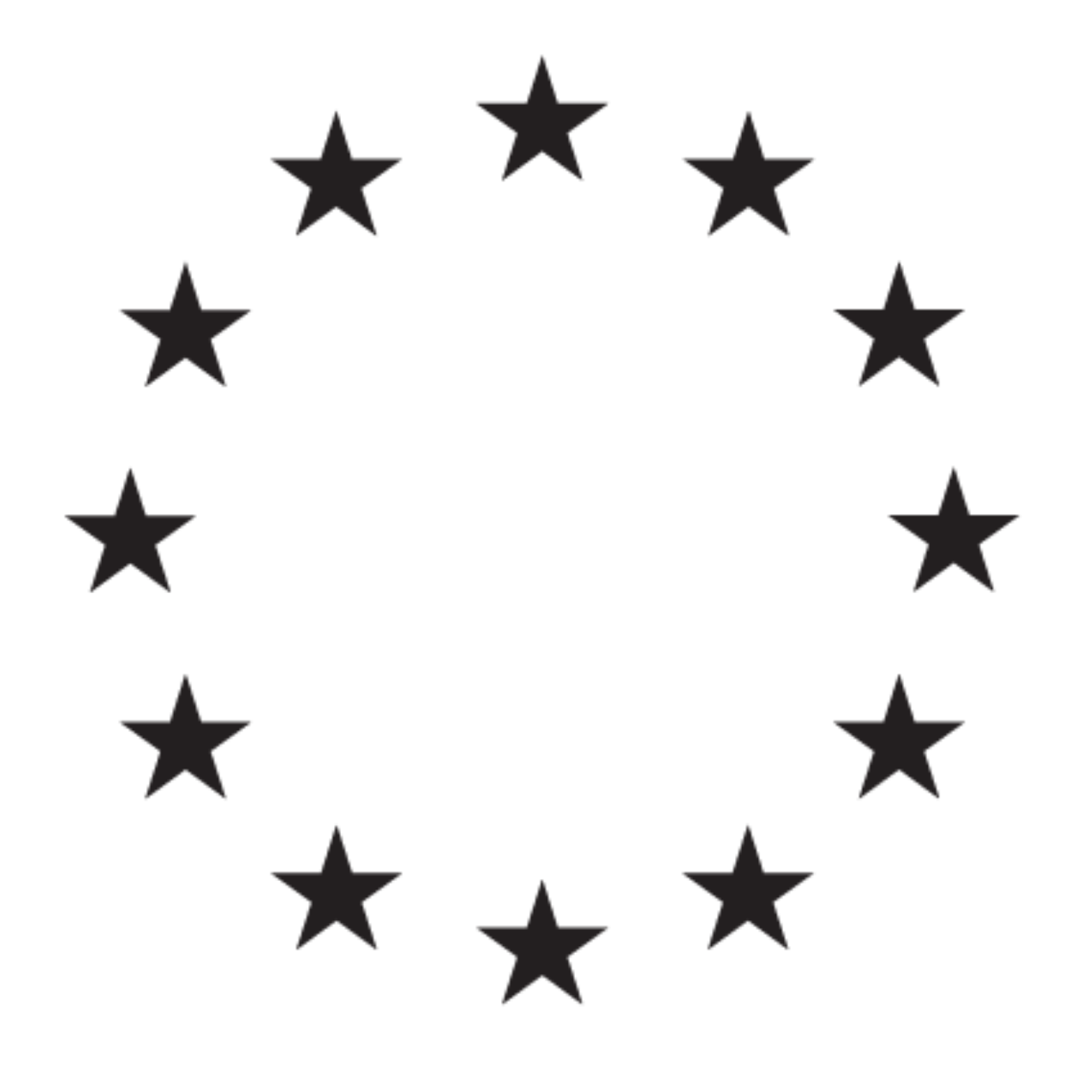 Erasmus +